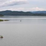 事故記録　2023年5月朱鞠内湖ヒグマ釣り人襲撃事件概要と朱鞠内湖について