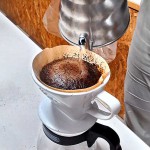 珈琲閑話　コーヒーはエチオピアから