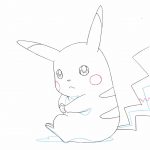 Pokémon LEGENDS アルセウス　北海道（シンオウ地方）を舞台にしたオープンワールドか？